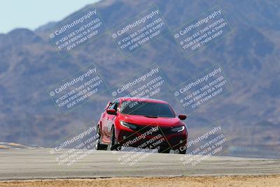 media/Mar-15-2025-Speed Ventures (Sat) [[c9b64f47cf]]/6-Purple Group/Session 2 (Turns 9)/